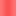 Red Neon Pillar