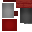 Red Phone