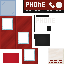 Red Phone Booth