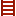 Red Safety Ladder