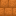 Red Sandstone Bricks