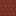 Red Shingles