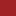 Red Wall Light