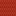 Red Wallpaper