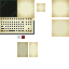 Retro Computer
