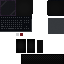 Retro Television