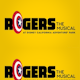 Rogers the Musical Billboard