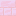 Rose Quartz Bricks