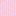 Rose Quartz Pillar