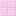 Rose Quartz Tiles