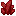 Ruby Quartz
