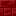 Ruby Quartz Bricks