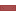 Ruby Quartz Visor