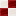 Ruby Tile Block