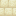 Sandstone Bricks