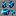 Sapphire Ore