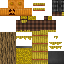 Scarecrow