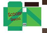 Scooby Snacks