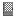 Screen Door