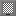 Screen Trapdoor