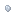 Silver Nugget