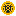 Sinestro Corps Logo