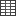 Small Grate Block