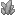 Smoky Quartz