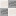Smoky Tile Block