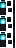 Soul Lamp Post