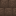 Soul Sandstone Bricks