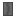 Space Door