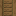 Spruce Plank Pillar