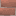 Stacked Bleached Bricks