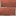 Stacked Bricks