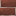 Stacked Dark Bricks