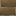 Stacked Dark Sandy Bricks