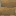 Stacked Sandy Bricks