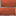 Stacked Vibrant Bricks