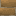 Stacked Vibrant Sandy Bricks