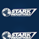 Stark Industries Billboard