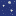 Starry Night Wallpaper