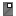 Steel Door