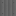 Steel Sheetmetal