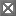 Steel Support Beam