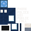 Police Box