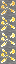 Thunder Infused Rock Ore