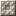 Block of Tin