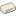 Tin Ingot