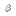 Tin Nugget